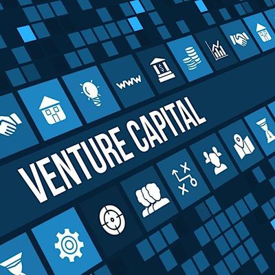 Venture Capital Panel Whats Hot, Whats Not! 5, HanaHaus Palo Alto