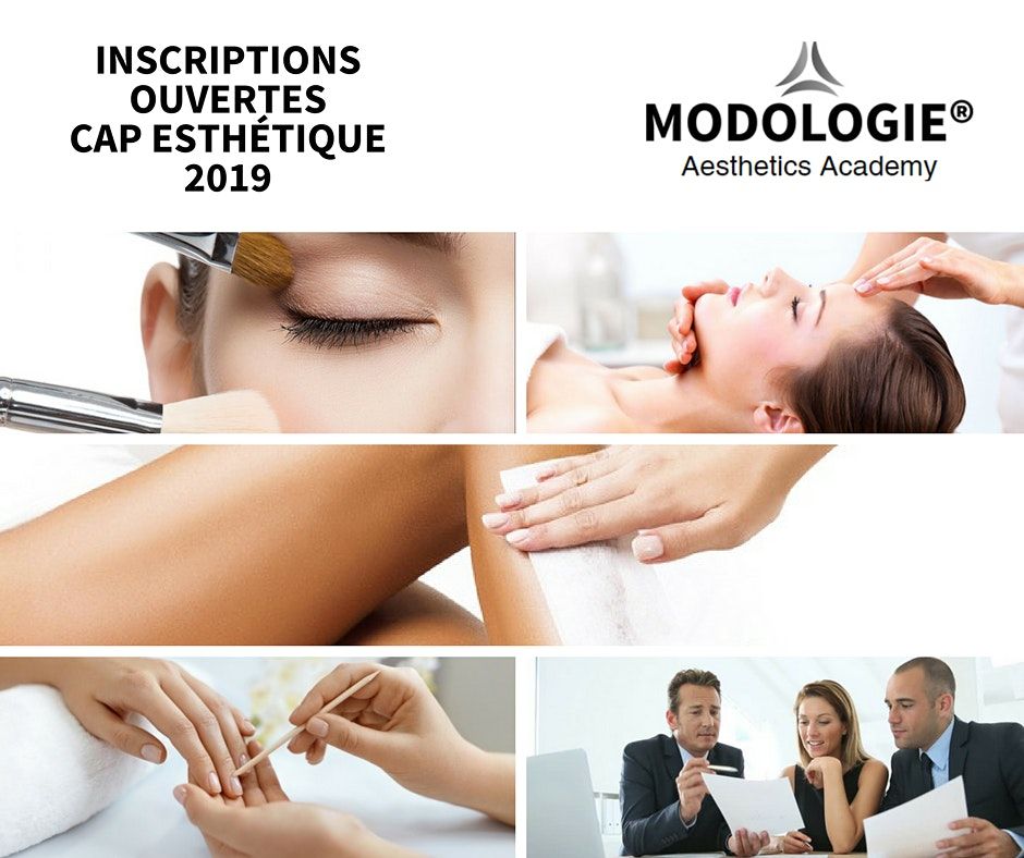 19th March 2022 Events In Narbonne Makeup Events In March 2022