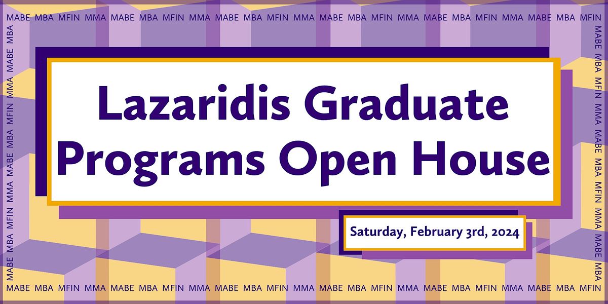 Technology news and reviews image