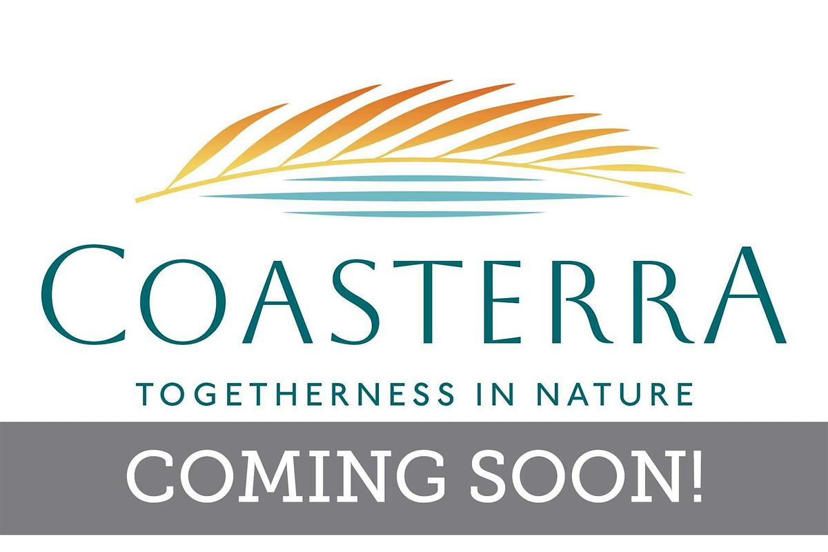 Grand Opening at Coasterra by David Weekley Homes, 10 January | Event in Palmetto | AllEvents