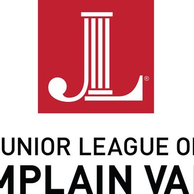 Junior League of Champlain Valley