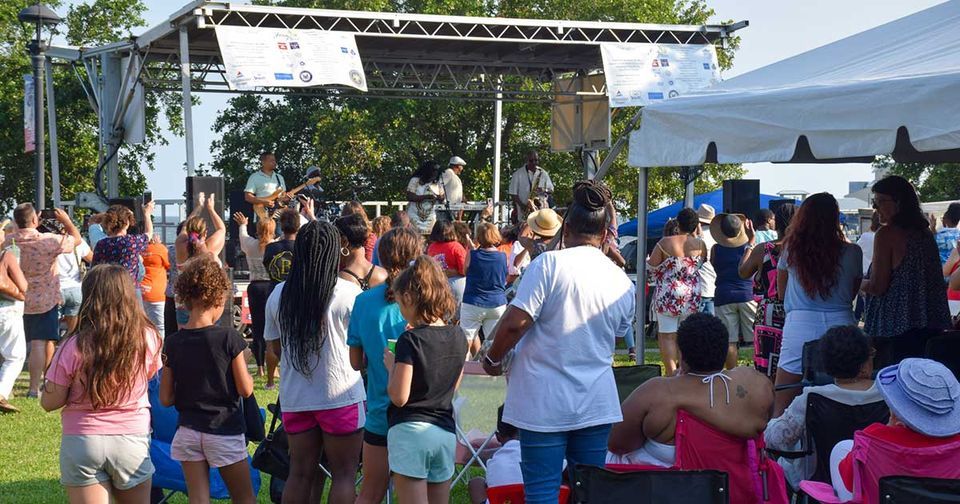 jazz-in-the-pass-war-memorial-park-pass-christian-26-may