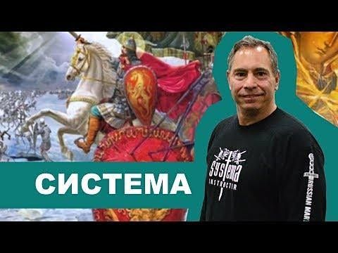 Events In Takoma Park In November 2021 Takoma Park Festival September 2022