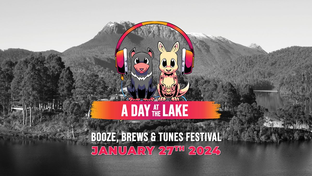 Mountain Song Festival 2024 : An Unforgettable Musical Experience