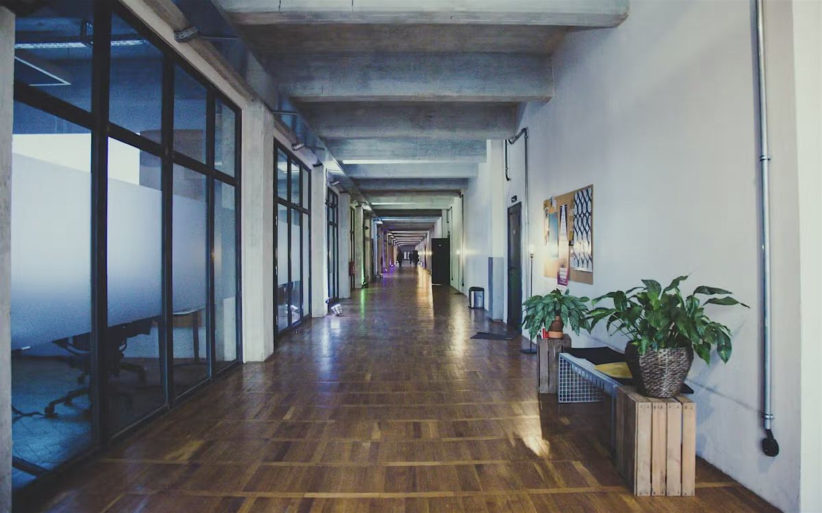 Catalyst's Forum for Creative Flourishing, 13 January | Event in Berlin | AllEvents