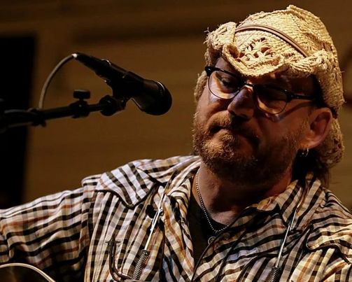 Xbsjgkscre Lym Ellicottville Events August 2022