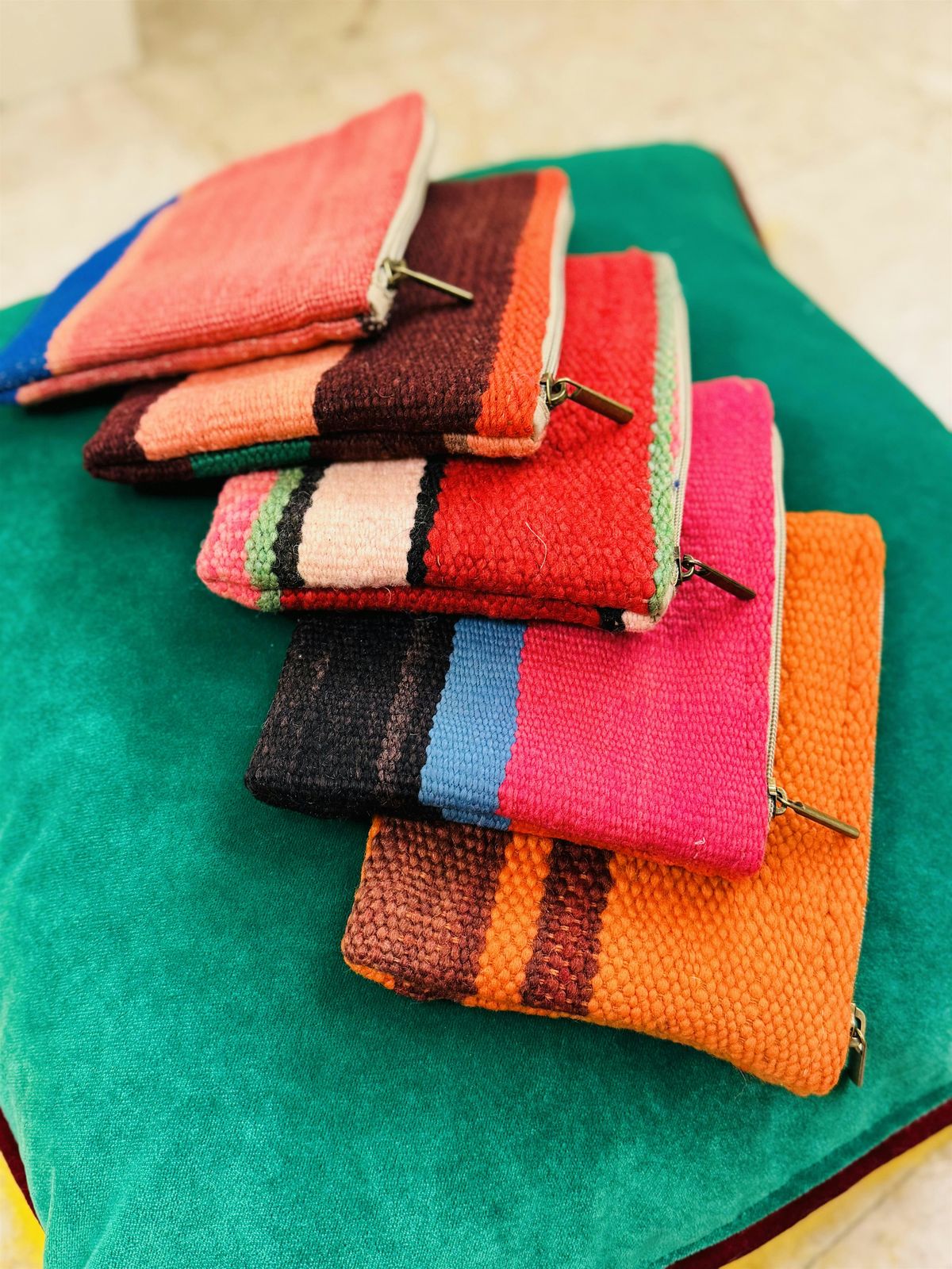 Nolo Open Market | Event in Milano | AllEvents