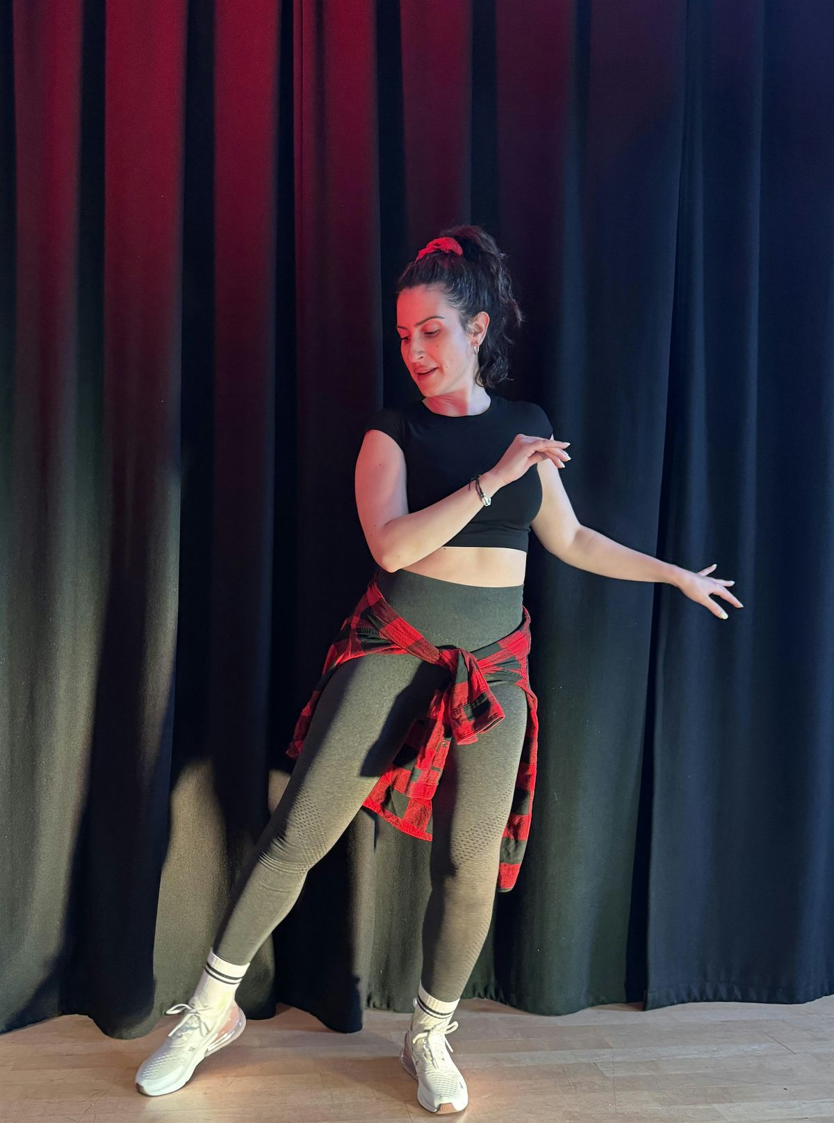 Zumba - Women's Only | Event in London | AllEvents