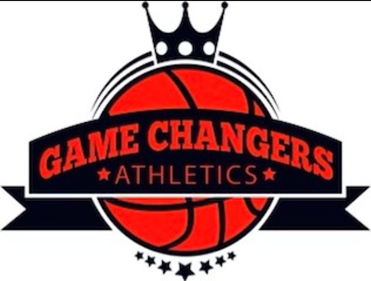 Game Changers Elite AAU Tryouts 16u Boys, 578 Anders Dr, Columbia
