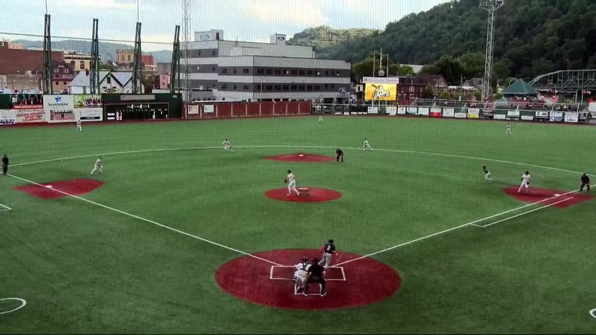 Parking Elmira Aviators at Johnstown Tomahawks, 14 February | Event in Johnstown | AllEvents