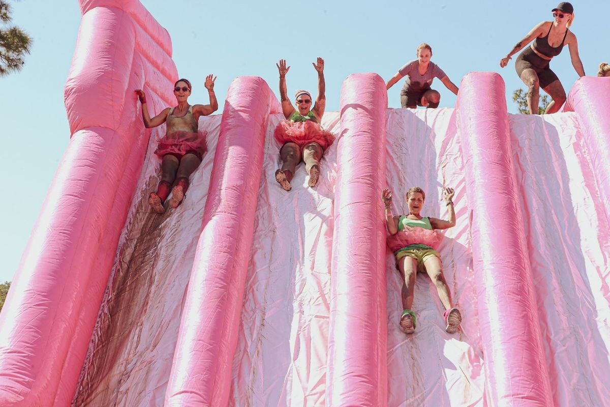 Parking The Nutcracker - Daytona Beach, 7 December | Event in Daytona Beach | AllEvents