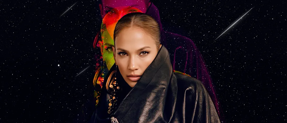 Jennifer Lopez in Abu Dhabi, 29 July | Event in Abu Dhabi | AllEvents