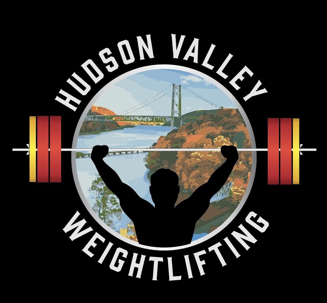 2023 Hudson Valley Winter Classic, Holiday Inn Poughkeepsie, an IHG 2023 Hudson Valley Winter Classic, Holiday Inn Poughkeepsie, an IHG