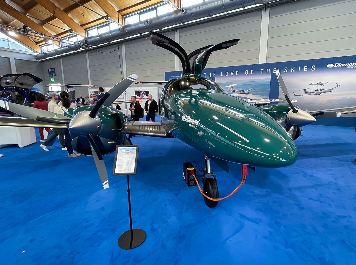 AROE, 5 December | Event in Seattle | AllEvents