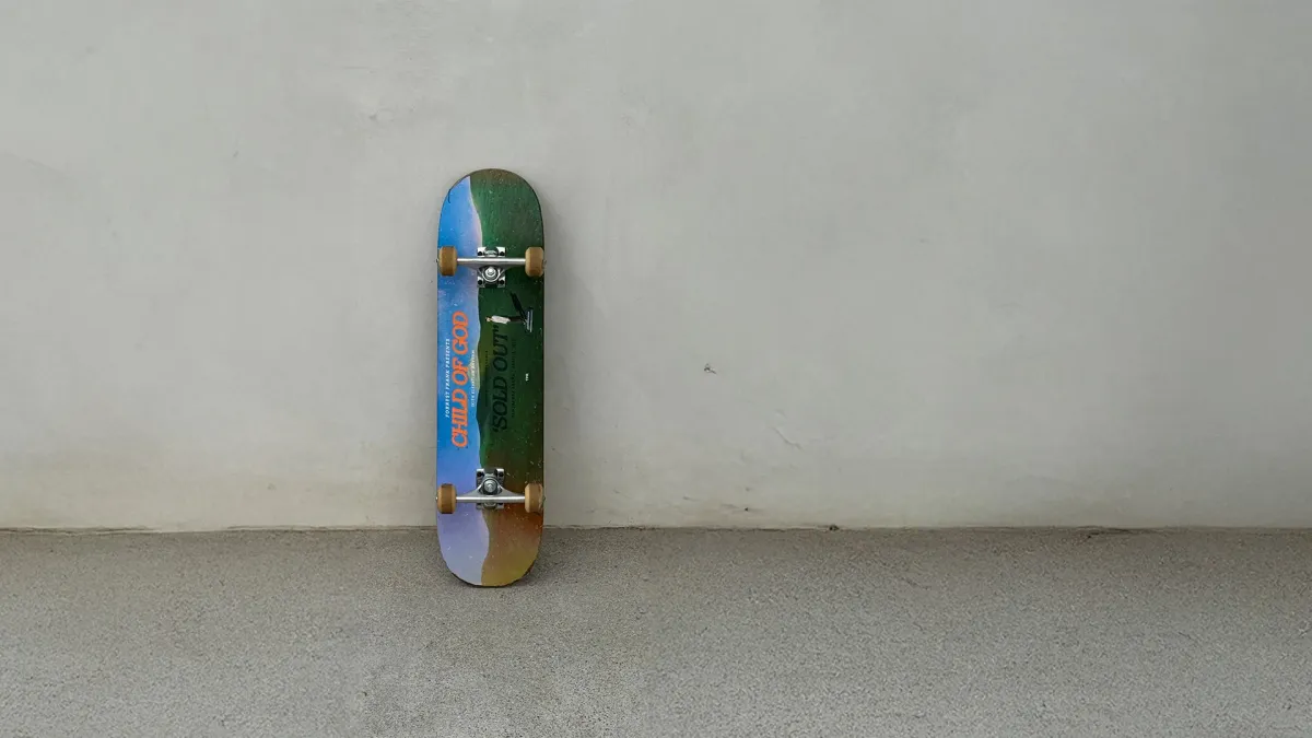 Forrest Frank, Tori Kelly, Cory Asbury, The Figs in Phoenix, 18 July | Event in Phoenix | AllEvents