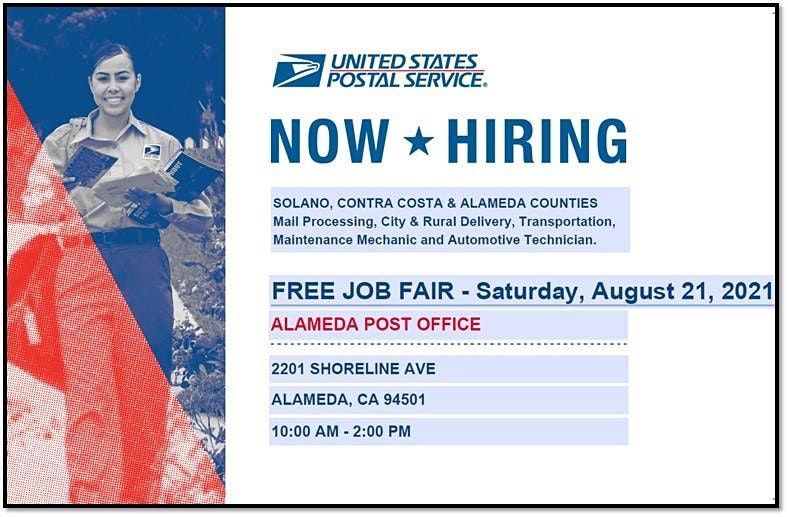 All Events In Alameda Today And Upcoming Events In Alameda Events July 22nd 2022 In Alameda, Ca