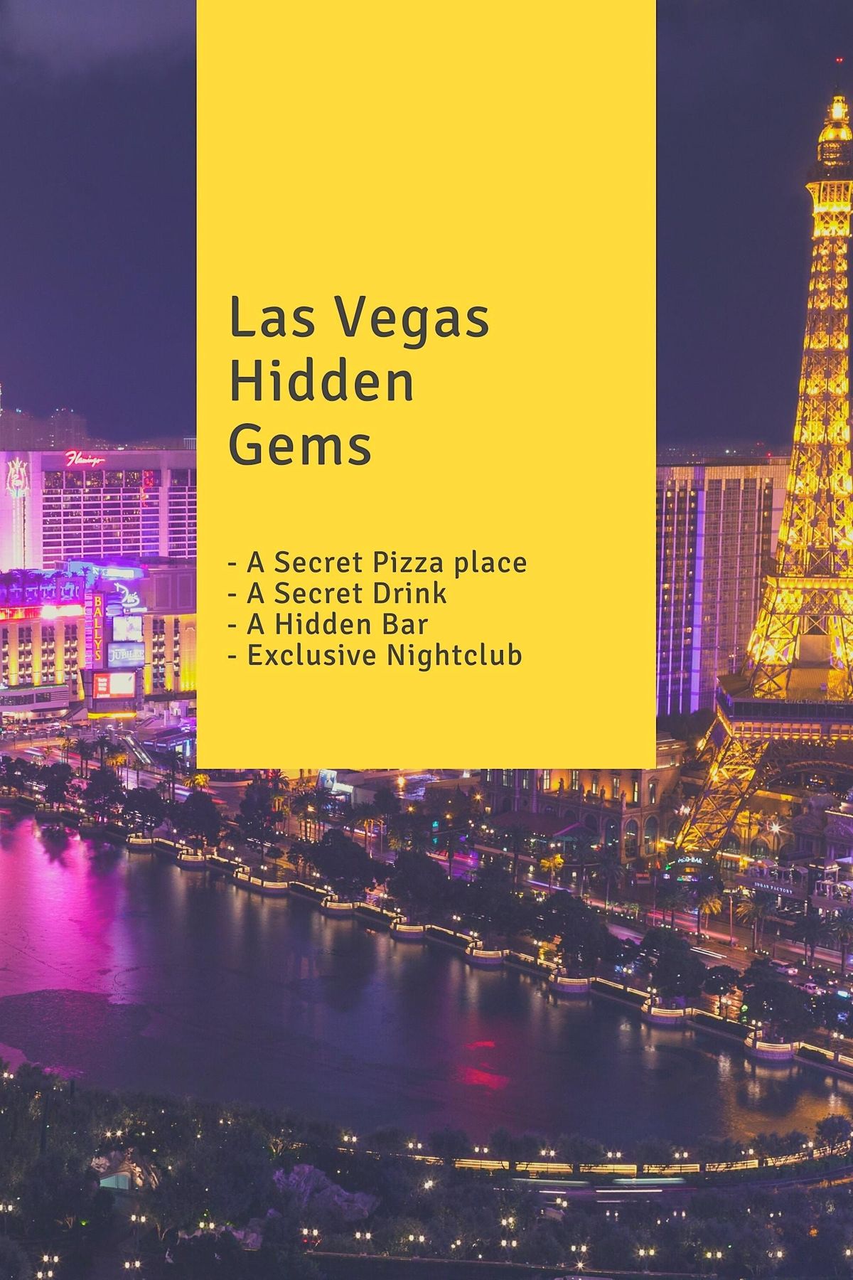 Is "Vaya A La Tienda" The Key To Finding Hidden Gems? Discover Now! - 3pvcuu2