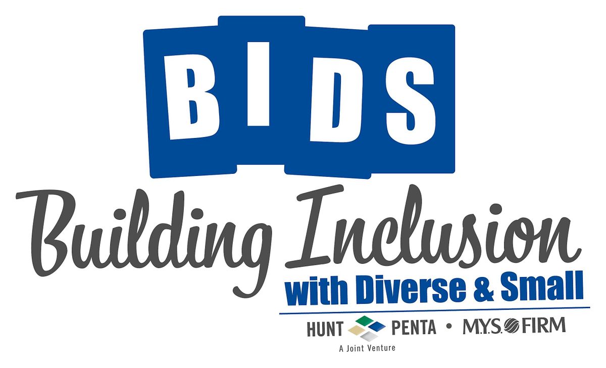 BIDS Open House and Networking Mixer, Las Vegas Convention Center