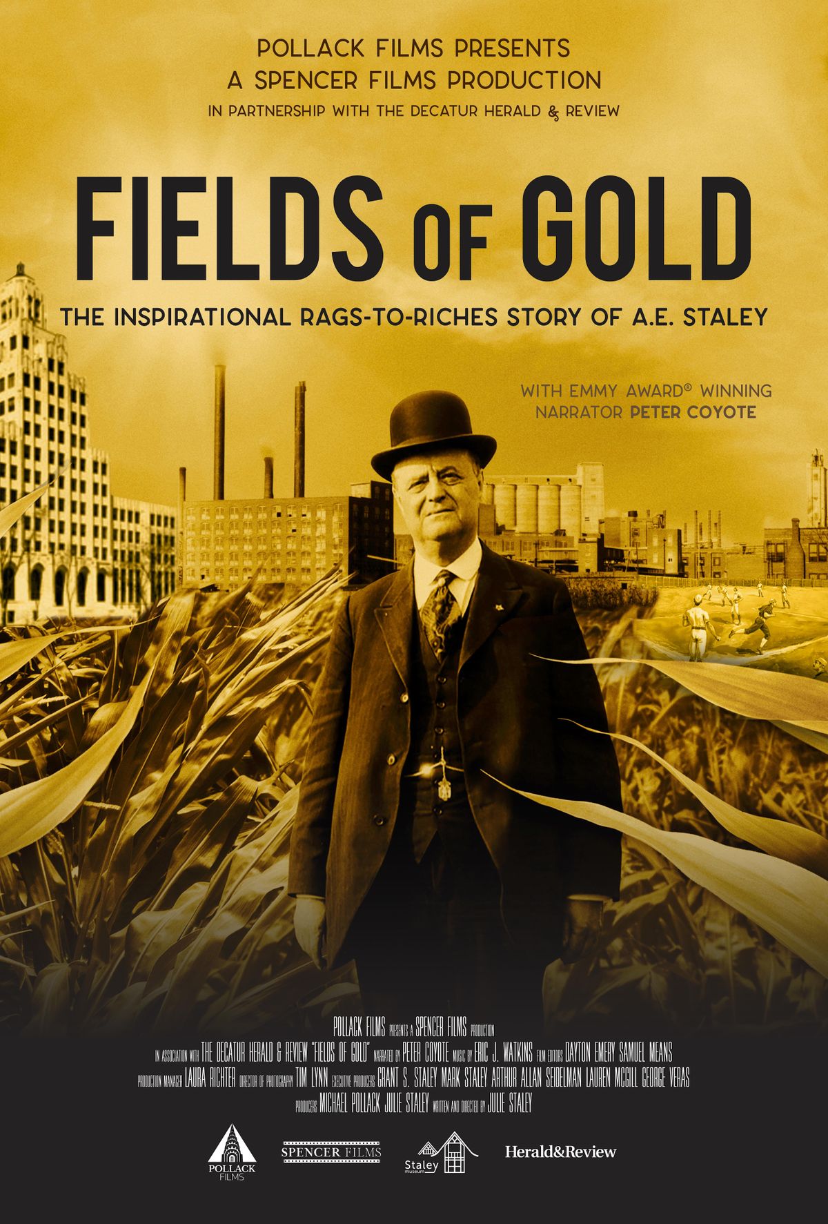 Fields of Gold Asheboro Evening Show, Sunset Theatre, 234 Sunset Avenue ...