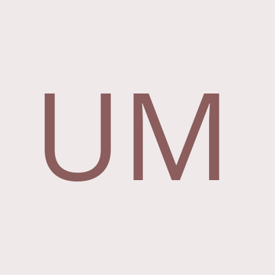Union Park Lifestyle Manager logo