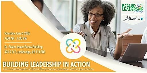 Building Good Governance with Real-World Applications