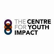 Yorkshire and the Humber Youth Impact Network meeting