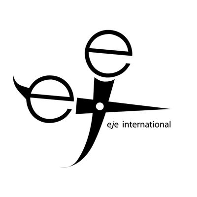 EJE INTL