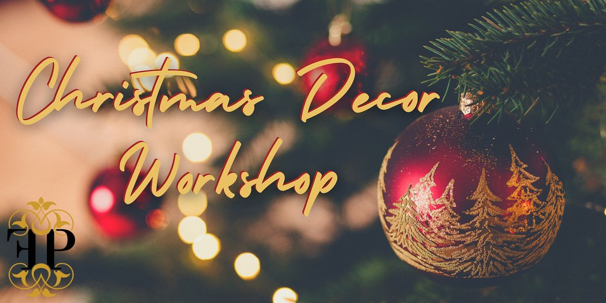 Ujrml Vcmqgvfm Christmas Events Greensboro Nc 2021