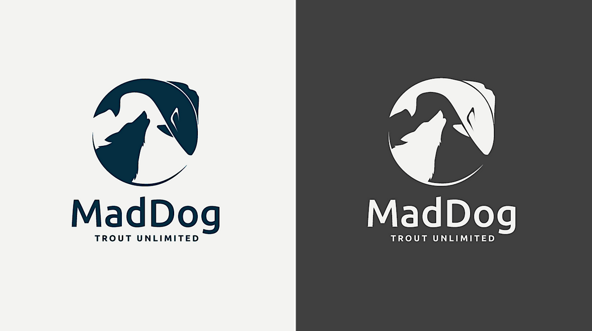 2023 Mad Dog TU 2 Fly!, Fly Rod Shop, Stowe, 7 May 2023 AllEvents.in