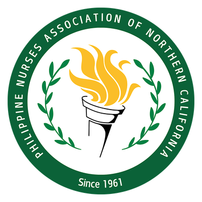PNANC logo
