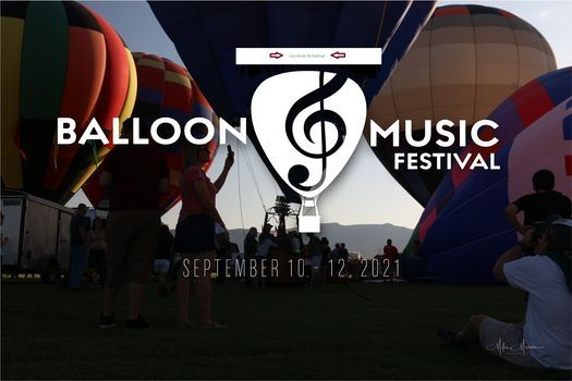 Mallikarujun Mansur Music Festival Events In The City Top Upcoming Events For Mallikarujun Mansur Music Festival Hillberry Festival 2022