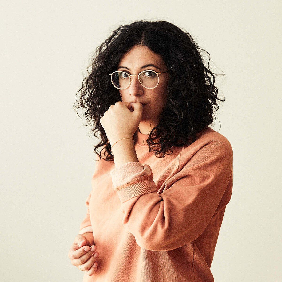 alexandra-streliski-theatre-manuvie-brossard-allevents