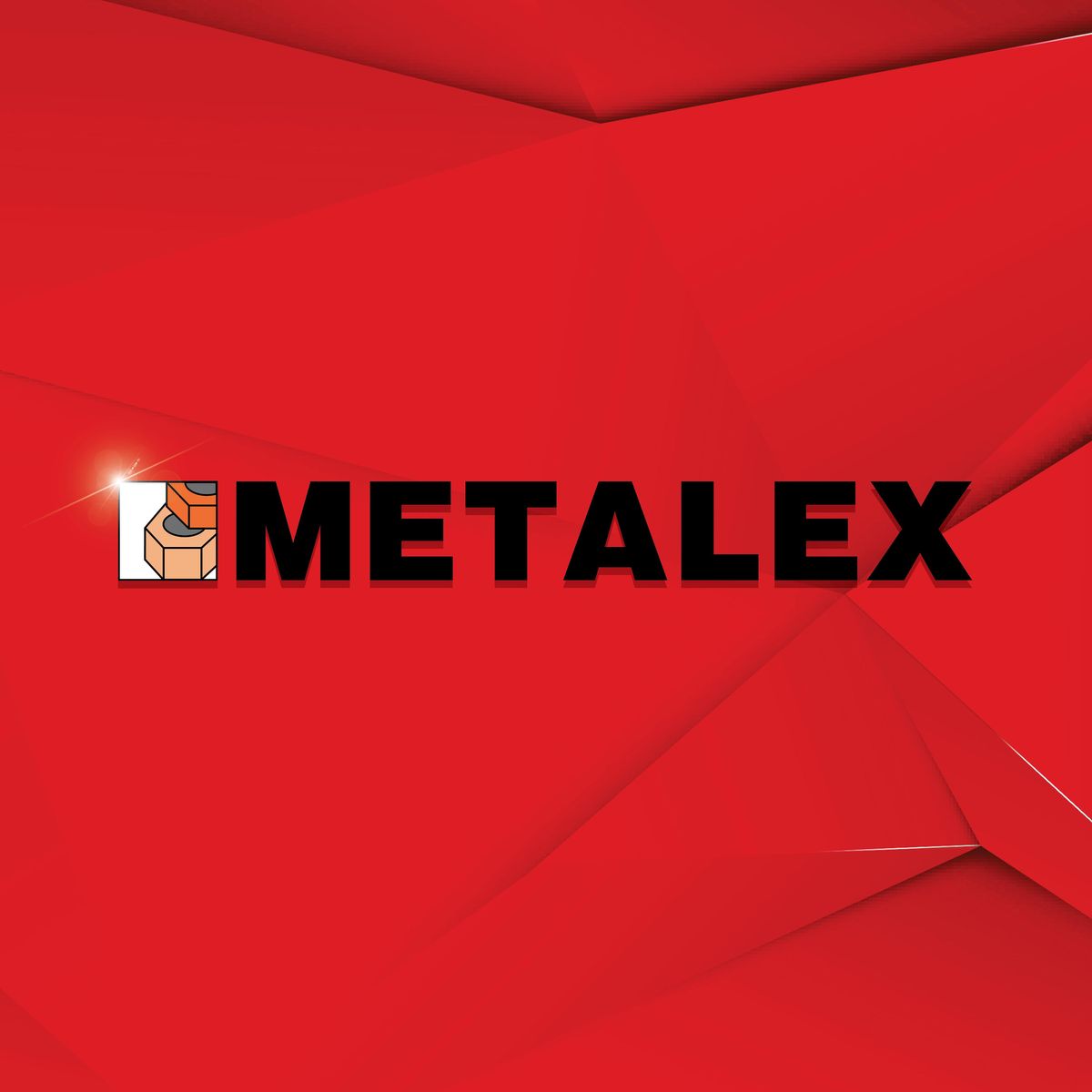 Metalex 2022, Bangkok International Trade And Exhibition Centre, Bangna, November 16 To November 19 | Allevents.in