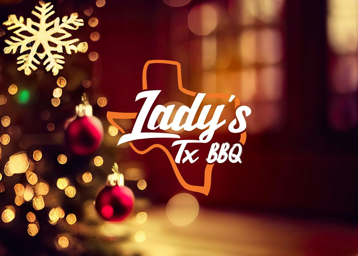 Cena de Navidad 2025 (24 dic), 24 December | Event in Monterrey | AllEvents