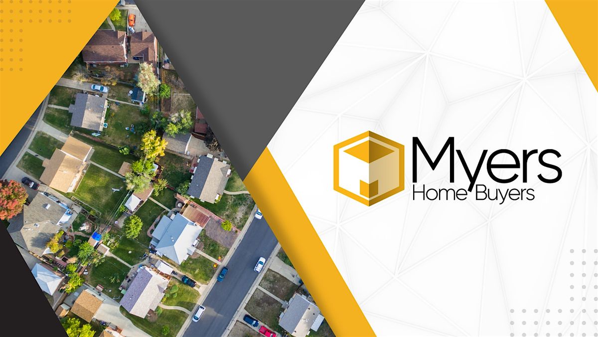 December Lunch & Learn - Wholesaling/Flipping 101, 3 December | Event in Addison | AllEvents