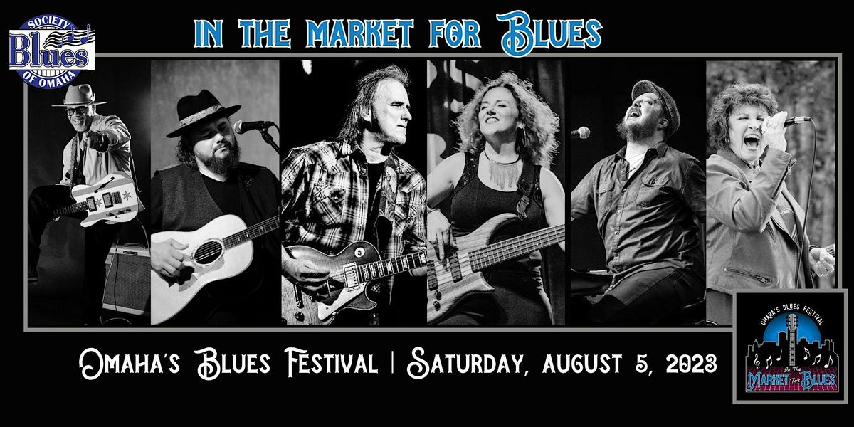 Live Music Events Near Omaha Today, Tomorrow & This Weekend Live Music Events Near Omaha Today, Tomorrow & This Weekend