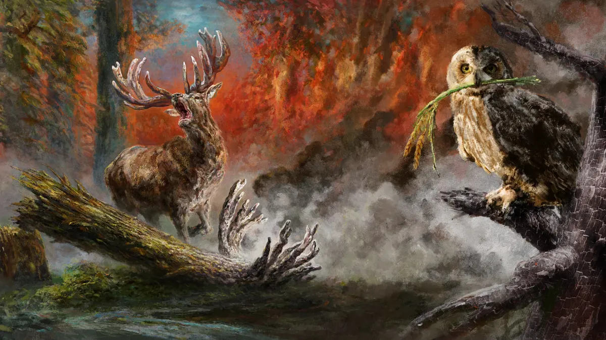 Heaven Shall Burn in Birmingham, 23 February | Event in Birmingham | AllEvents