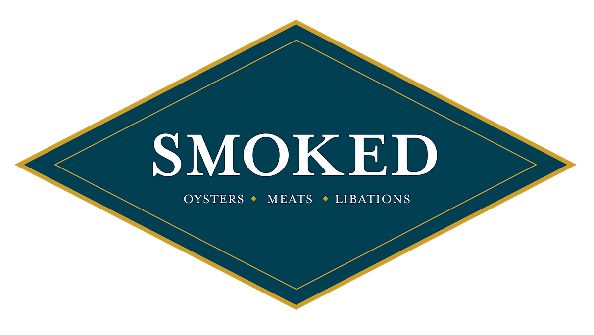 Smoked Oyster Roast, Smoked, Columbia, December 15 2022 AllEvents.in