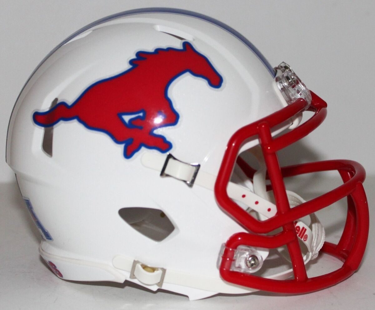 Missouri State Bears vs. Southern Methodist (SMU) Mustangs, 12 September | Event in Springfield | AllEvents