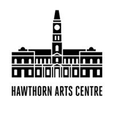 Hawthorn Arts Centre