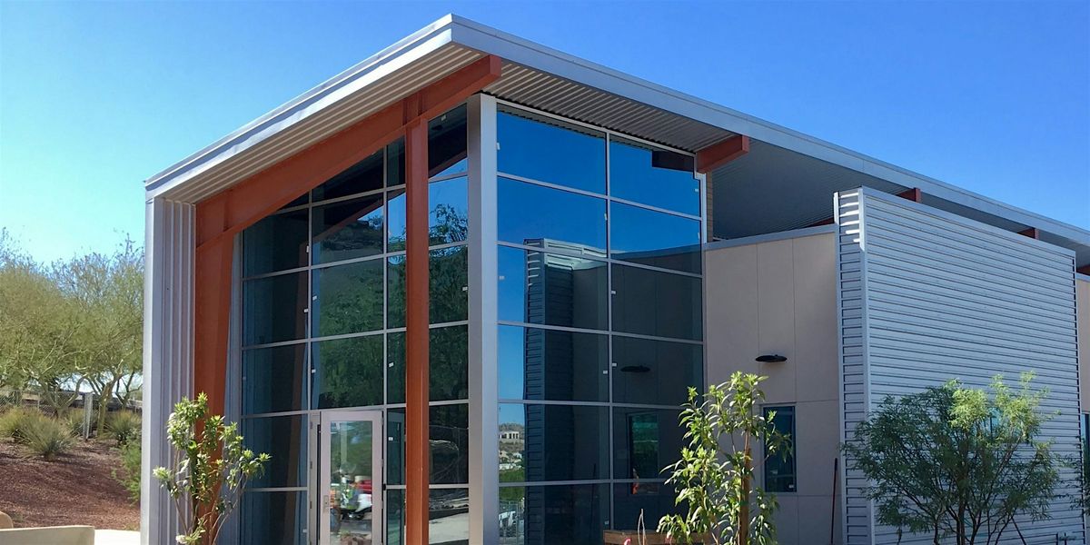 Tour BASIS Phoenix | Event in Phoenix | AllEvents