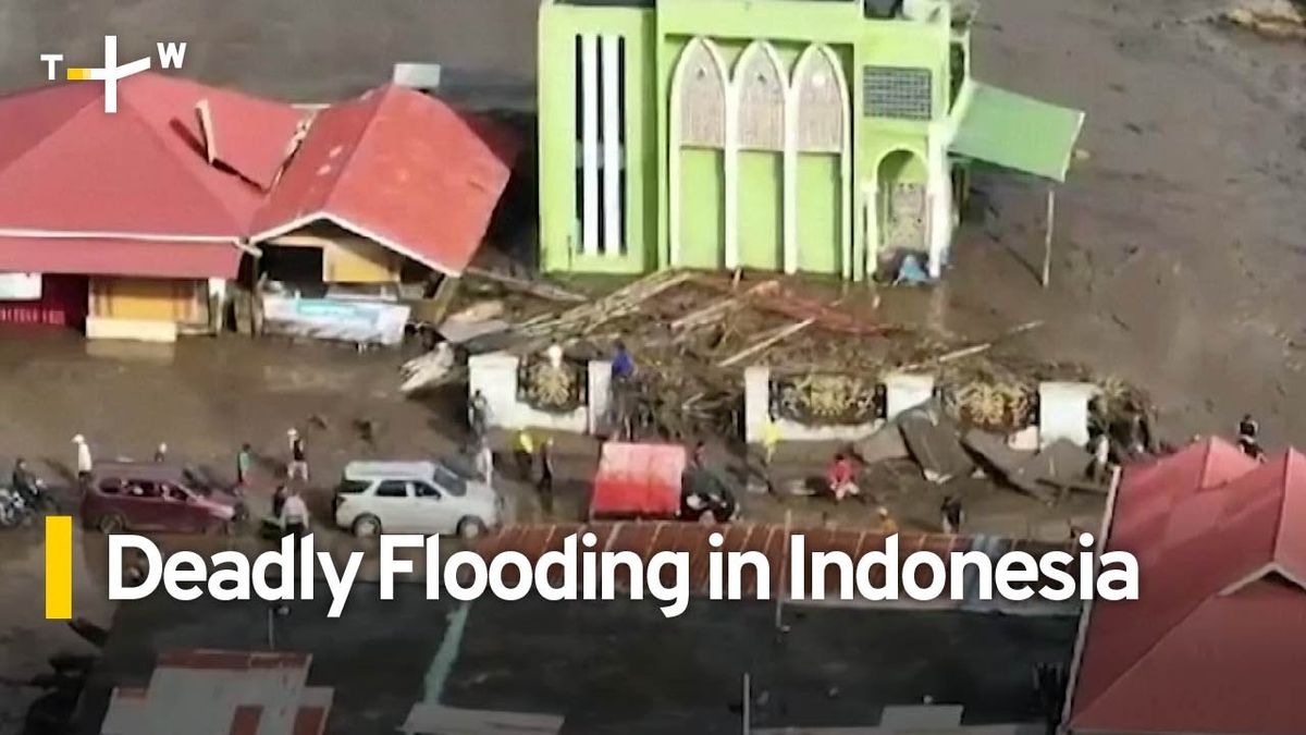 Parking Reed Timmer, 14 February | Event in Enid | AllEvents