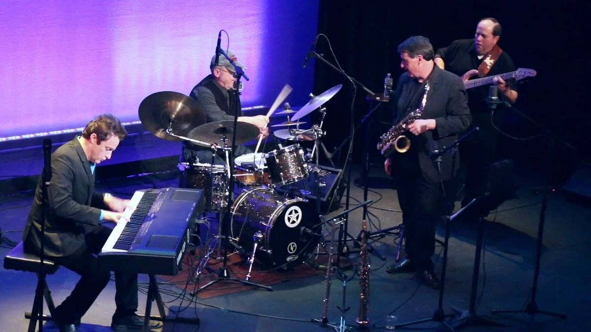 Allentown Symphony Orchestra: Space - The Final Frontier: Star Wars  The Planets and More, 13 March | AllEvents