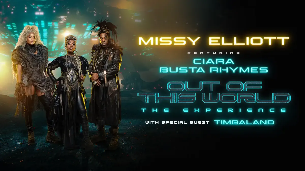 Busta Rhymes, 27 September | Event in Chandler | AllEvents
