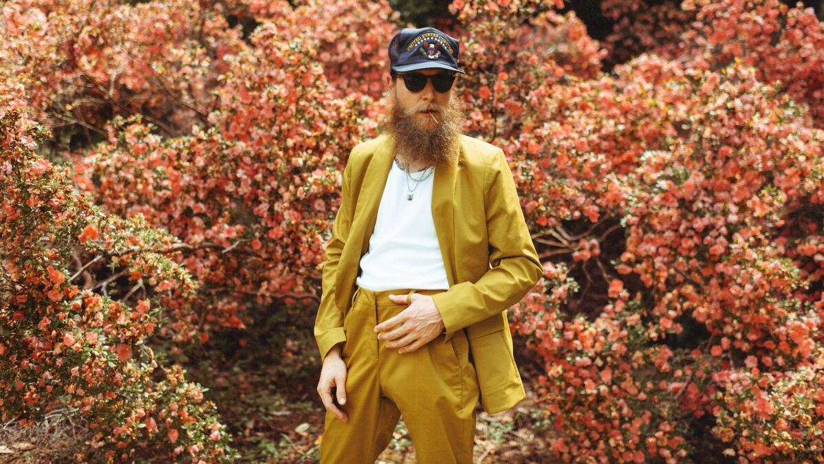 Boogie T with Effin, 7 March | Event in Washington | AllEvents