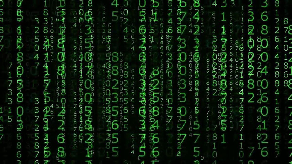 moregetsdone.com Launch Party, 12 December | Event in Detroit | AllEvents