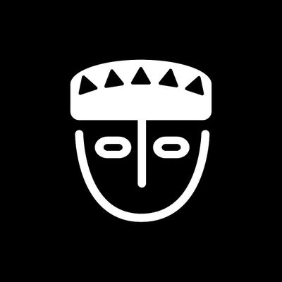 Bacata Collective