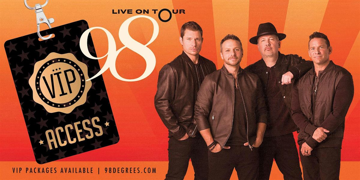 Ameristar Casino VIP Packages, 17 October | Event in Kansas City | AllEvents