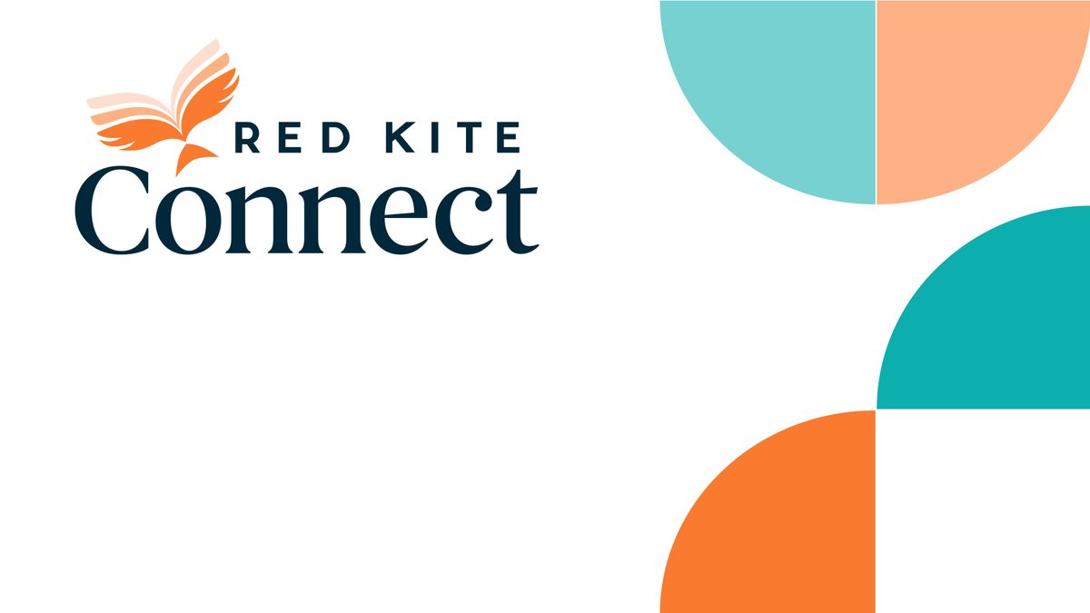 Steplab: Instructional Coaching Intensive, 22 April | Event in Harrogate | AllEvents