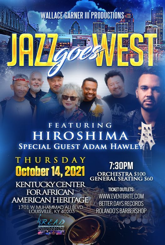 6th October 2021 Events In Louisville Events In.louisville.kebtucky Oxrober 6th 2022